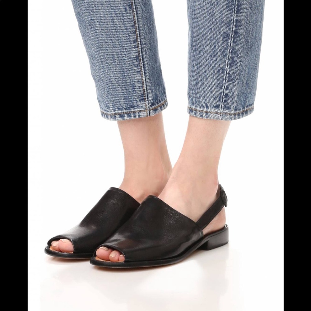 Rachel Comey PERSEA sandals